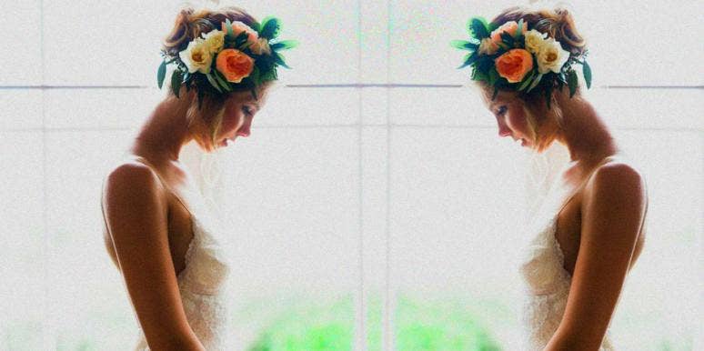 Women Regret Marrying Their Husbands Women Regret Marrying Their Husbands