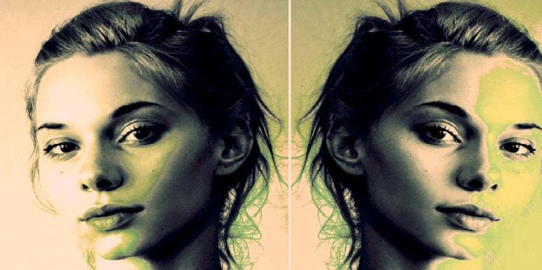 how psychology can change your life how psychology can change your life