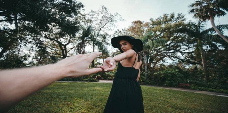 How To Save A Relationship When One Partner Becomes Distant And Is Slipping Away How To Save A Relationship When One Partner Becomes Distant And Is Slipping Away