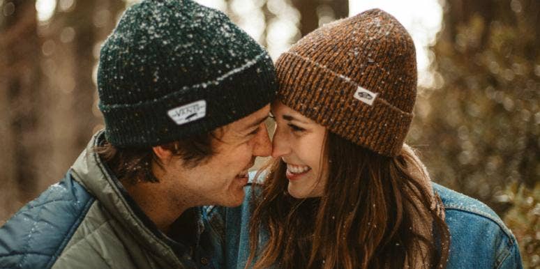If You Want To Make Sure That Your Relationship Is Unbreakable, Here's 18 Things That You And Your Partner Must Always Do If You Want To Make Sure That Your Relationship Is Unbreakable, Here's 18 Things That You And Your Partner Must Always Do