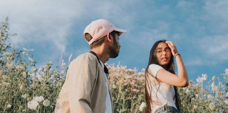 How To Know When To End A Relationship Even If You're Still In Love How To Know When To End A Relationship Even If You're Still In Love