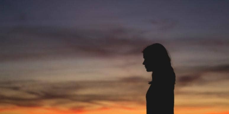 relationship red flags relationship red flags