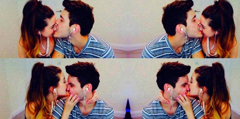 Hookup Dating How to take sex without commitment after lost love with friend? Hookup Dating How to take sex without commitment after lost love with friend?