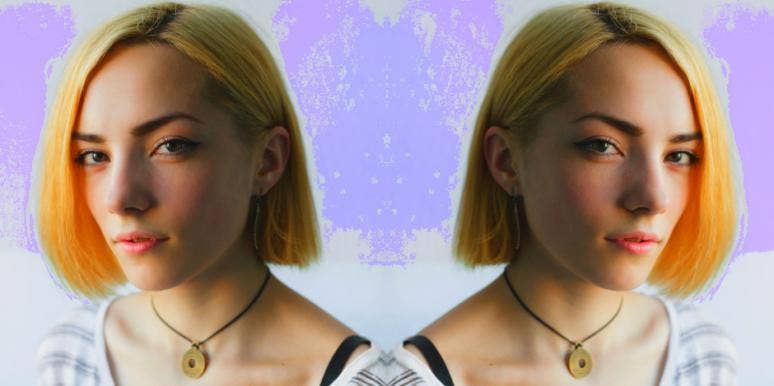 5 Ways You Sabotage Yourself (And Why You Do It) 5 Ways You Sabotage Yourself (And Why You Do It)