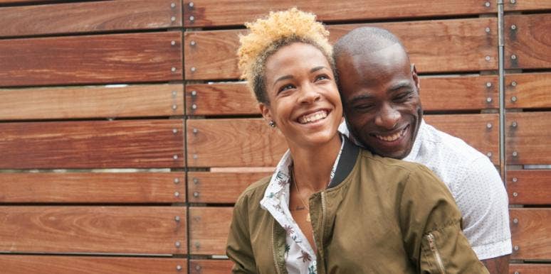 3 Signs Your Relationship Won't Make It Past The 'Talking Stage' 3 Signs Your Relationship Won't Make It Past The 'Talking Stage'