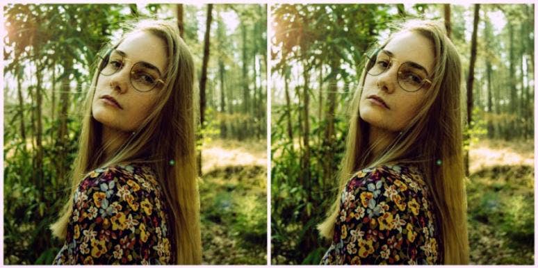 9 Obvious Signs That You're Dealing With A Narcissist 9 Obvious Signs That You're Dealing With A Narcissist
