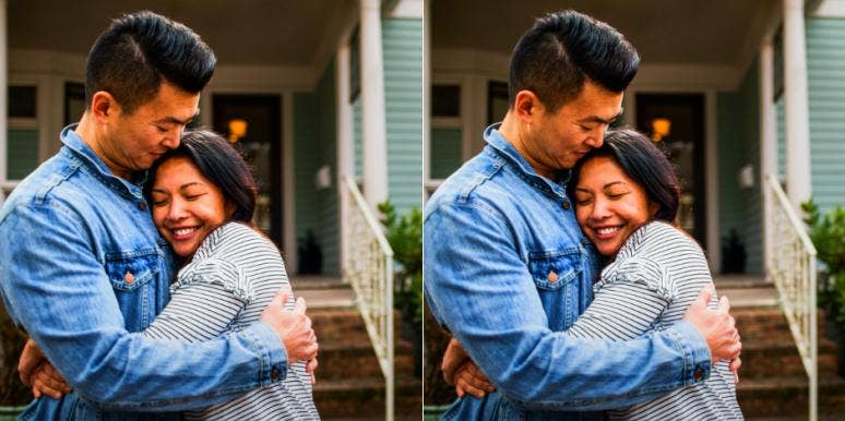 9 Signs Your Ex Truly Deserves A Second Chance 9 Signs Your Ex Truly Deserves A Second Chance