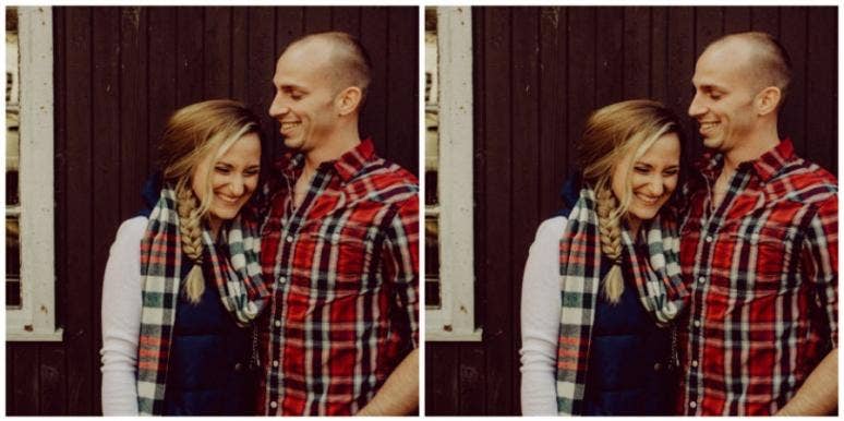 32 Ways To Improve Your Relationship After An Argument With Your Partner 32 Ways To Improve Your Relationship After An Argument With Your Partner