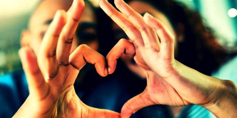12 Compelling Questions To Ask Yourself That Will Drastically Strengthen Your Relationship 12 Compelling Questions To Ask Yourself That Will Drastically Strengthen Your Relationship