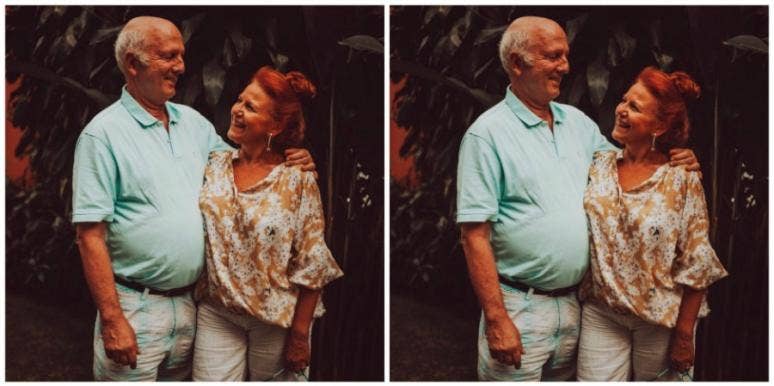 7 Signs Your Future In-Laws Are Actually Toxic 7 Signs Your Future In-Laws Are Actually Toxic