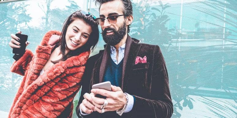5 Relationship Contract Ideas That Could Benefit Even The Strongest Couples 5 Relationship Contract Ideas That Could Benefit Even The Strongest Couples