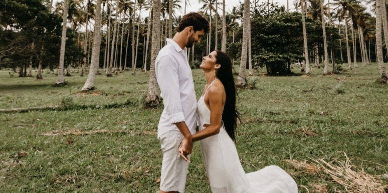 6 Unrealistic Relationship Goals You Have That Are Low-Key Killing Your Love Life 6 Unrealistic Relationship Goals You Have That Are Low-Key Killing Your Love Life