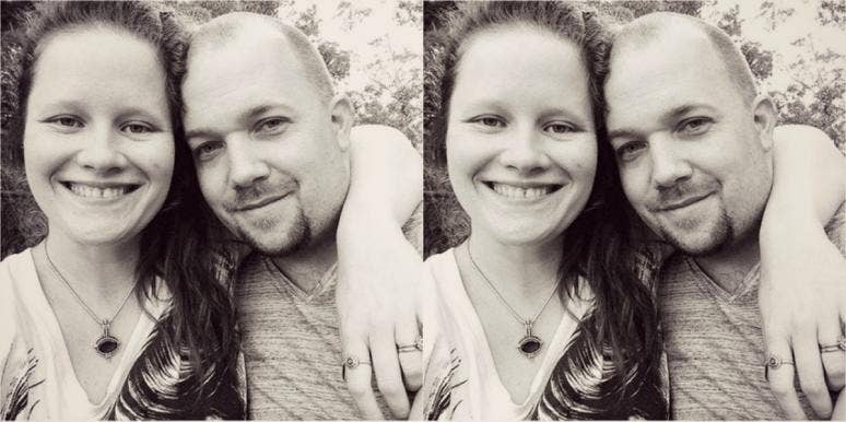 My Husband Is Autistic & This Relationship Hack Saved Our Marriage My Husband Is Autistic & This Relationship Hack Saved Our Marriage