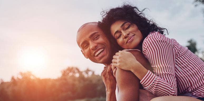 11 Signs Your Relationship Is Healthy Enough To Last 11 Signs Your Relationship Is Healthy Enough To Last