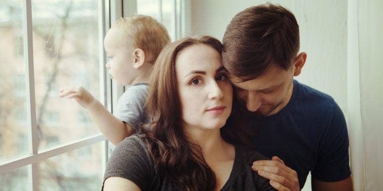 3 Major Relationship Problems Caused By Quarantine — And How To Fix Them 3 Major Relationship Problems Caused By Quarantine — And How To Fix Them