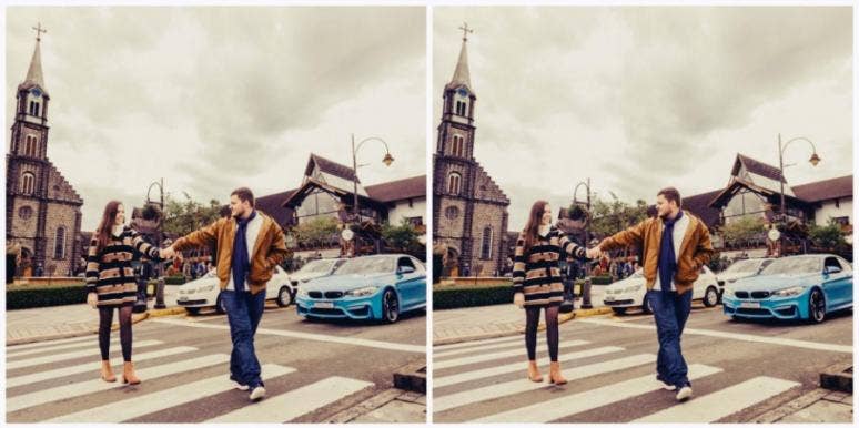 5 Common Mistakes That Can Ruin Your Relationship 5 Common Mistakes That Can Ruin Your Relationship