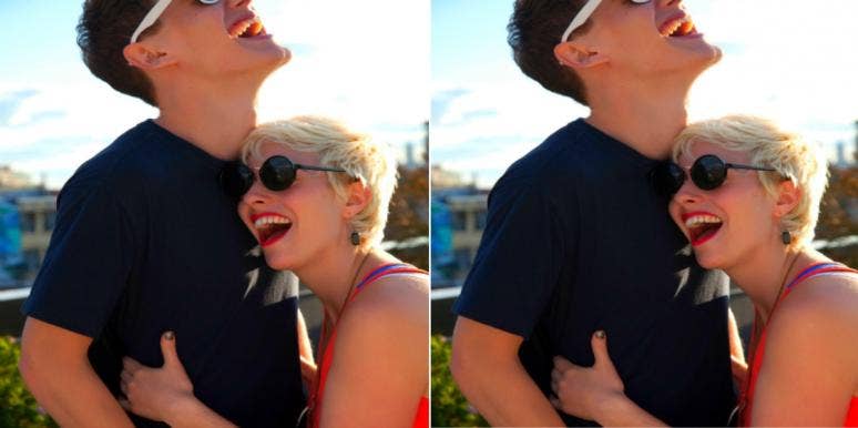 8 Relationship Questions To Ask A Guy To Find Out Where His Head Is At (Without Scaring Him Away) 8 Relationship Questions To Ask A Guy To Find Out Where His Head Is At (Without Scaring Him Away)