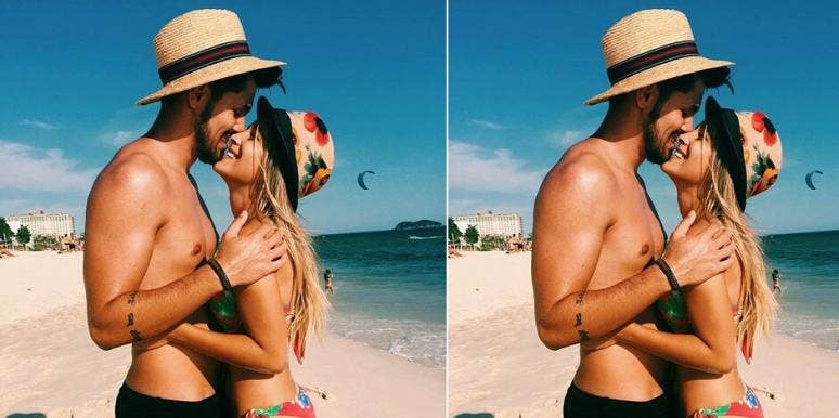 The Secret To Happy Relationships The Secret To Happy Relationships
