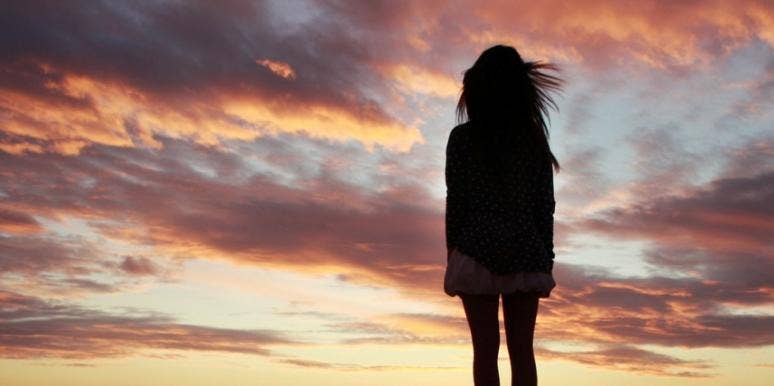 3 Silent Relationship Killers That Are Worse Than Cheating 3 Silent Relationship Killers That Are Worse Than Cheating