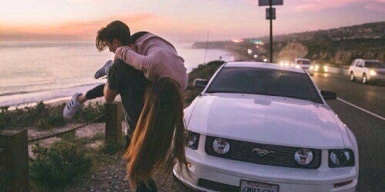 love Good Men Recognize Good Women Without You Proving Your Love