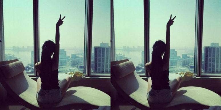 relationship relationship