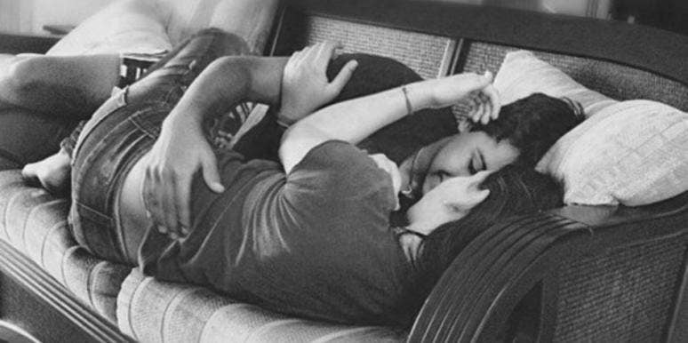 relationship relationship