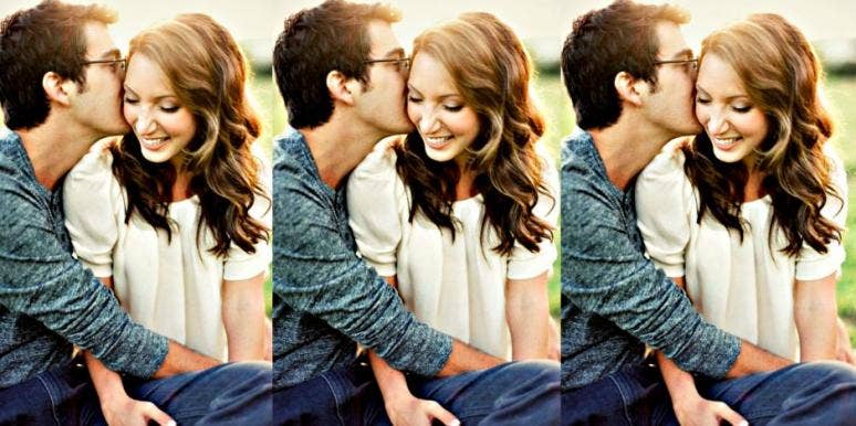 relationship relationship