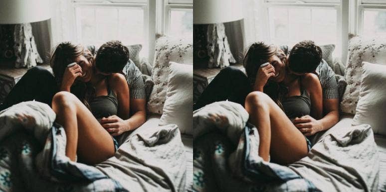 doesn't want a relationship doesn't want a relationship