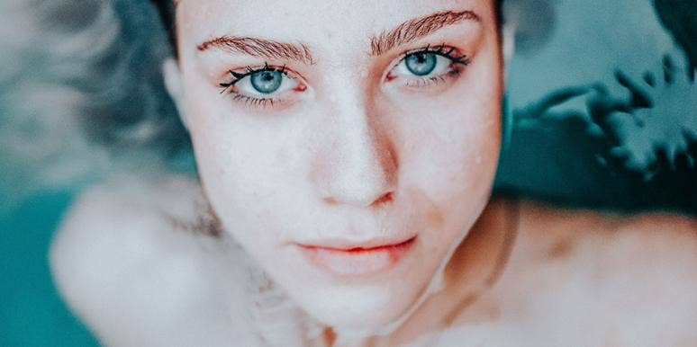 Healthy Relationship Advice & Why Lying To Your Partner Can Be Good For Intimacy Healthy Relationship Advice & Why Lying To Your Partner Can Be Good For Intimacy