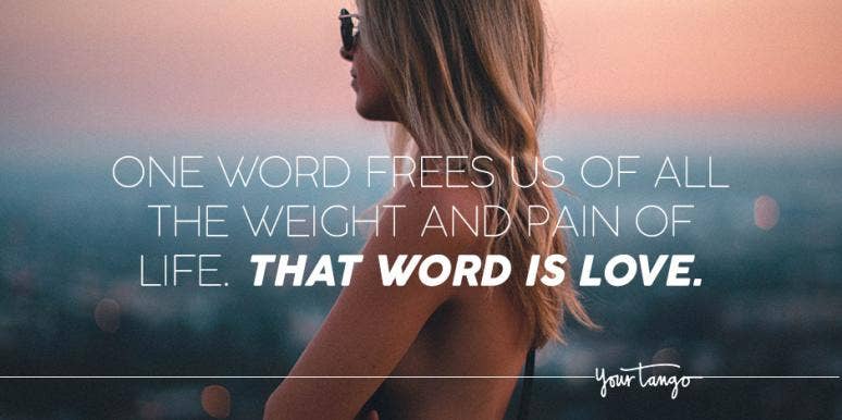50 Relationship Quotes To Help You Make It Through Quarantine Together 50 Relationship Quotes To Help You Make It Through Quarantine Together