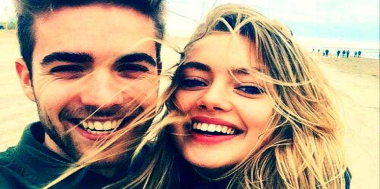 6 Relationship Rules To Follow For A Lasting Love 6 Relationship Rules To Follow For A Lasting Love
