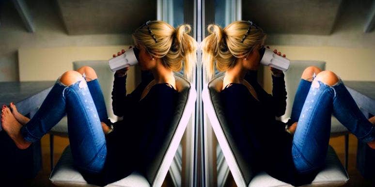 10 Quick Ways to Relax When You’re Freaked Out 10 Quick Ways to Relax When You’re Freaked Out