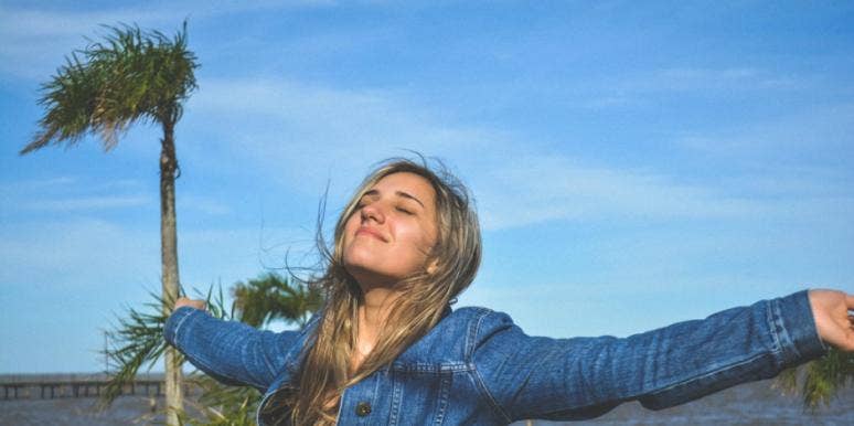 9 Peaceful Ways to Achieve Meditation And Inner Happiness 9 Peaceful Ways to Achieve Meditation And Inner Happiness