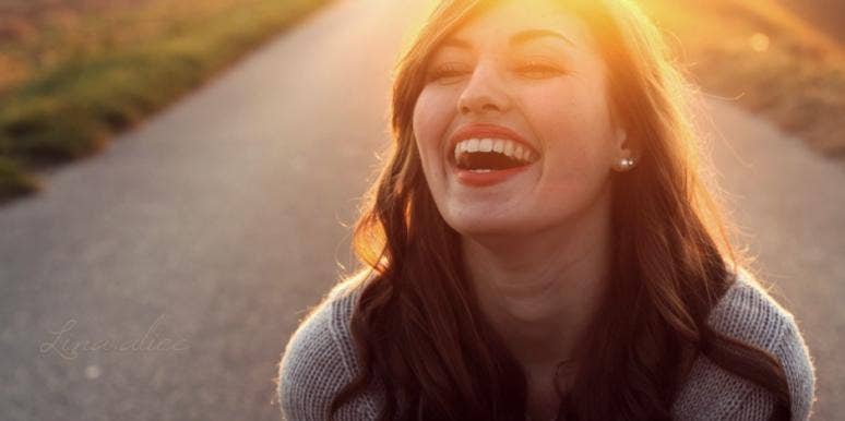 out of control relieve stress anxiety