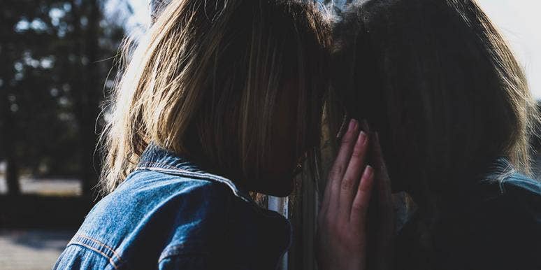 Does Religion Affect Family Life? Does Religion Affect Family Life?