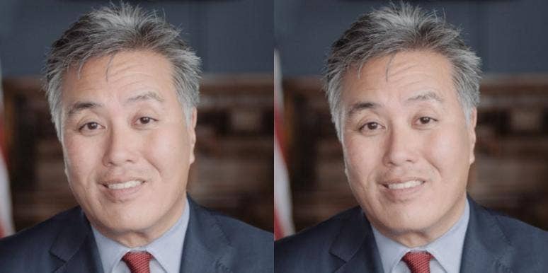 Does A 4-Day Workweek Mean Less Pay? Rep. Takano's Bill Explored California Rep. Mark Takano