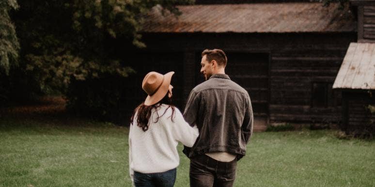 How To Prevent The Feeling Of Contempt From Ruining Your Marriage How To Prevent The Feeling Of Contempt From Ruining Your Marriage