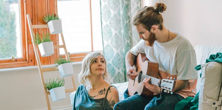 How To Fix A Broken Relationship, By Zodiac Sign How To Mend A Broken Relationship, Per Astrology