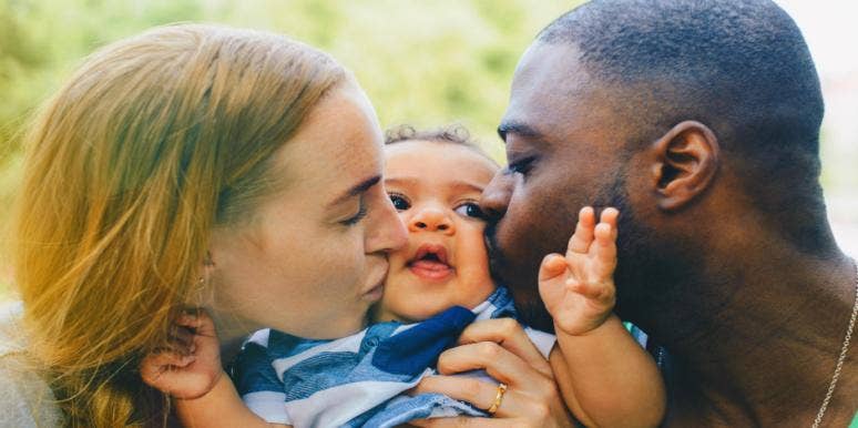advice for new parents advice for new parents