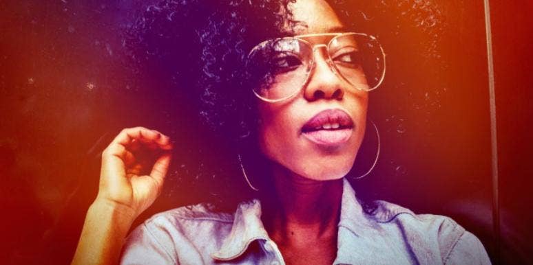 What Is Resilience? Men & Women With These Dominant Personality Traits Know How To Be Resilient What Is Resilience? Men & Women With These Dominant Personality Traits Know How To Be Resilient