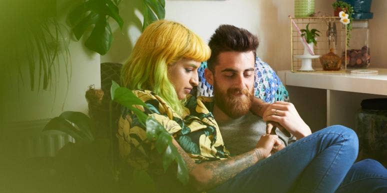 How To Improve Your Effective Communication Skills, Decrease Conflict, & Get Over Arguments In Your Marriage How To Improve Your Effective Communication Skills, Decrease Conflict, & Get Over Arguments In Your Marriage