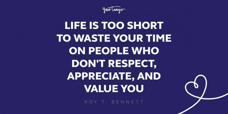 101 Respect Quotes And Powerful Sayings About Respect Yourtango 101 Respect Quotes And Powerful Sayings About Respect Yourtango