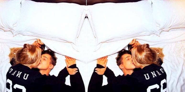 15-minute long orgasms 15-minute long orgasms