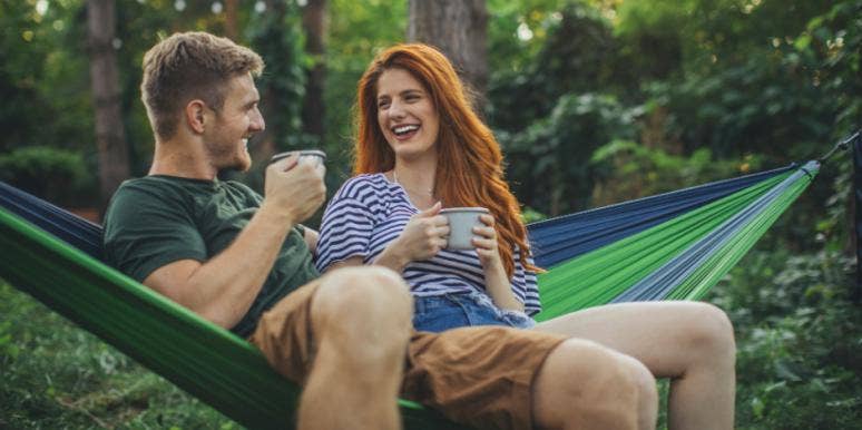 flirting techniques of each zodiac sign flirting techniques of each zodiac sign