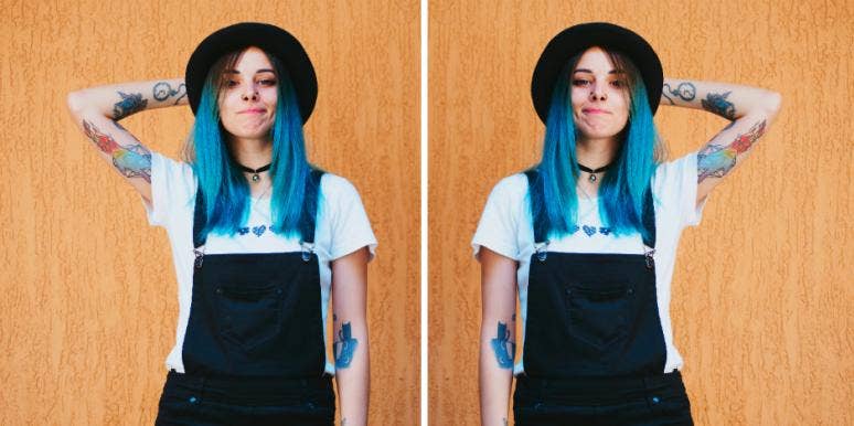 zodiac signs that make bad decisions zodiac signs that make bad decisions