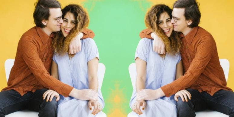 How To Make Rekindling Love With An Old Flame Work rekindling love after years apart