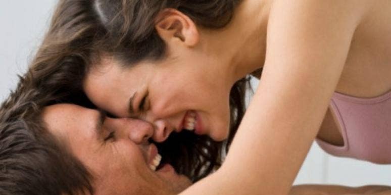 revamp your sex life revamp your sex life
