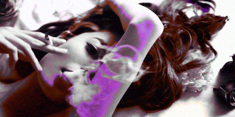 women who masturbate women who masturbate