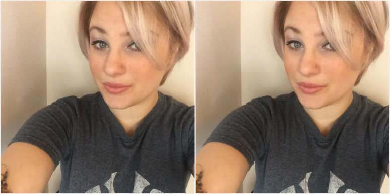 revenge porn revenge porn