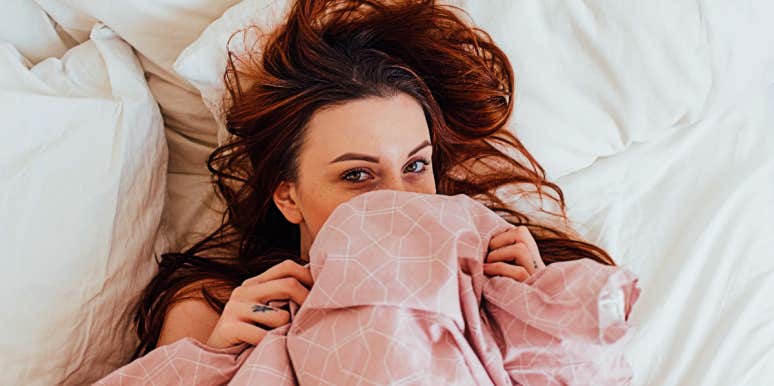 Revenge Bedtime Procrastination: Why It Happens & How To Stop Revenge Bedtime Procrastination: Why It Happens & How To Stop